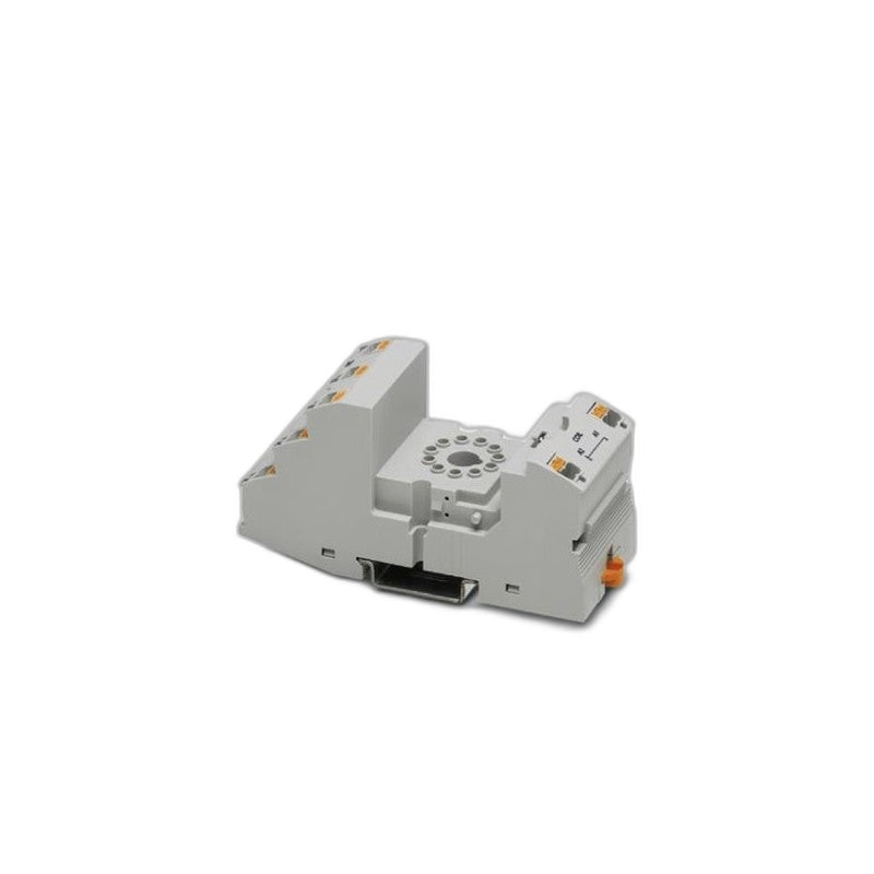 PHOENIX CONTACT - 2900938 - Terminal Strip Wiring