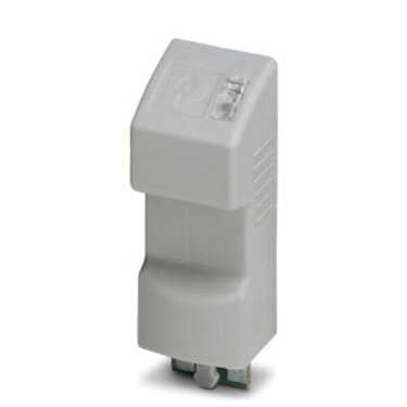 PHOENIX CONTACT - 2900939 - Relays & Sockets