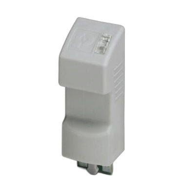 PHOENIX CONTACT - 2900939 - Relays & Sockets