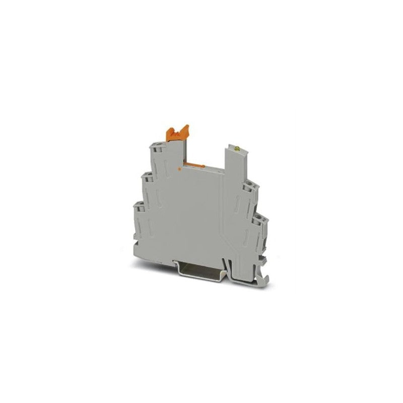 PHOENIX CONTACT - 2900957 - Terminal Strip Wiring