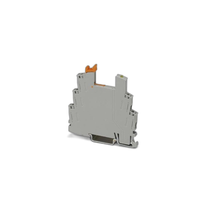 PHOENIX CONTACT - 2900957 - Terminal Strip Wiring