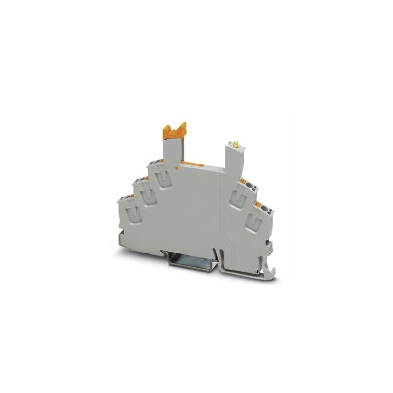 PHOENIX CONTACT - 2900958 - Terminal Strip Wiring