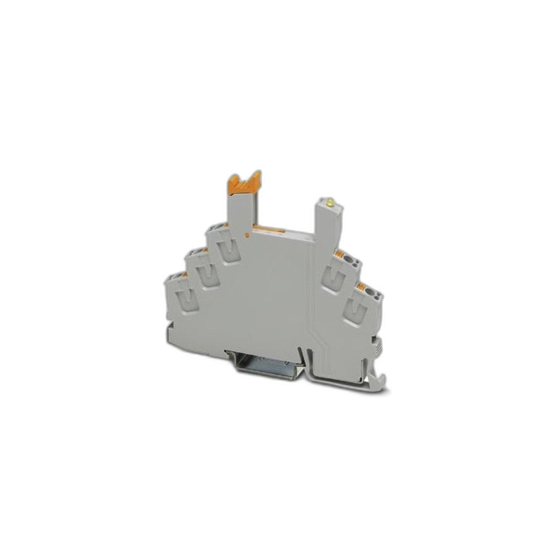 PHOENIX CONTACT - 2900958 - Terminal Strip Wiring