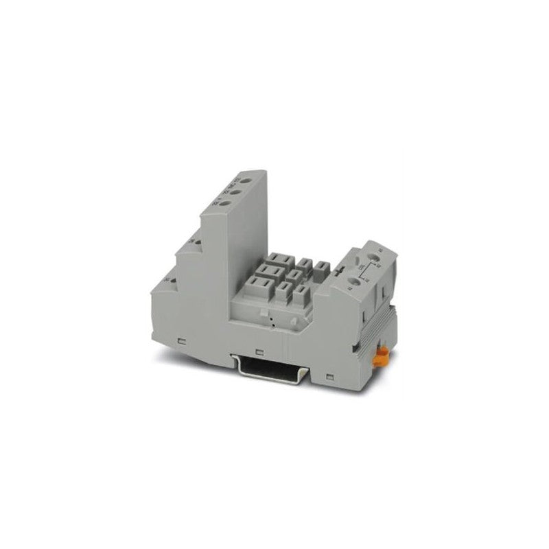 PHOENIX CONTACT - 2900960 - Terminal Strip Wiring