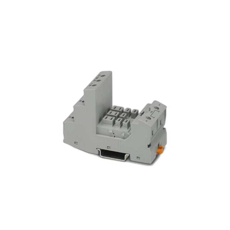 PHOENIX CONTACT - 2900960 - Terminal Strip Wiring