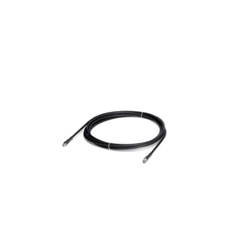 PHOENIX CONTACT - 2900981 - Electrical Connectors, Terminals & Pins