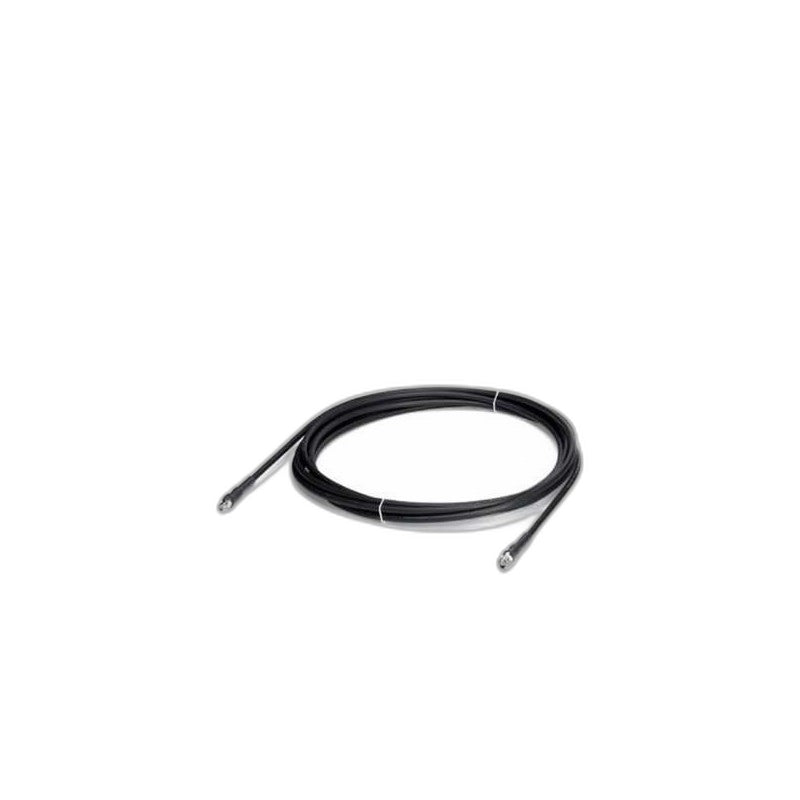 PHOENIX CONTACT - 2900981 - Electrical Connectors, Terminals & Pins