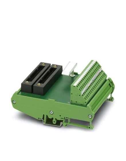 PHOENIX CONTACT - 2901056 - PLC Expansion Modules