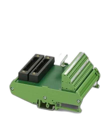 PHOENIX CONTACT - 2901056 - PLC Expansion Modules