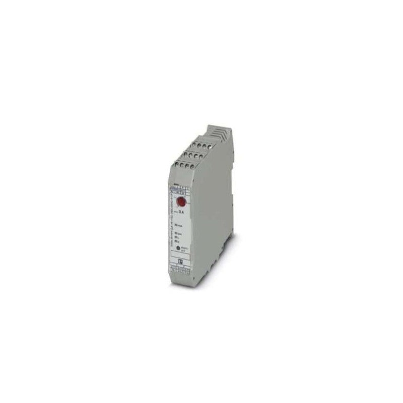PHOENIX CONTACT - 2901063 - Contactors, Starter Accessories & Parts