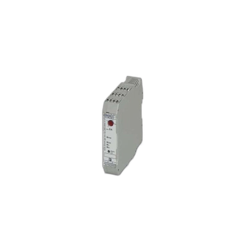 PHOENIX CONTACT - 2901063 - Contactors, Starter Accessories & Parts