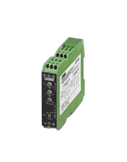 PHOENIX CONTACT - 2901137 - Protective Relays