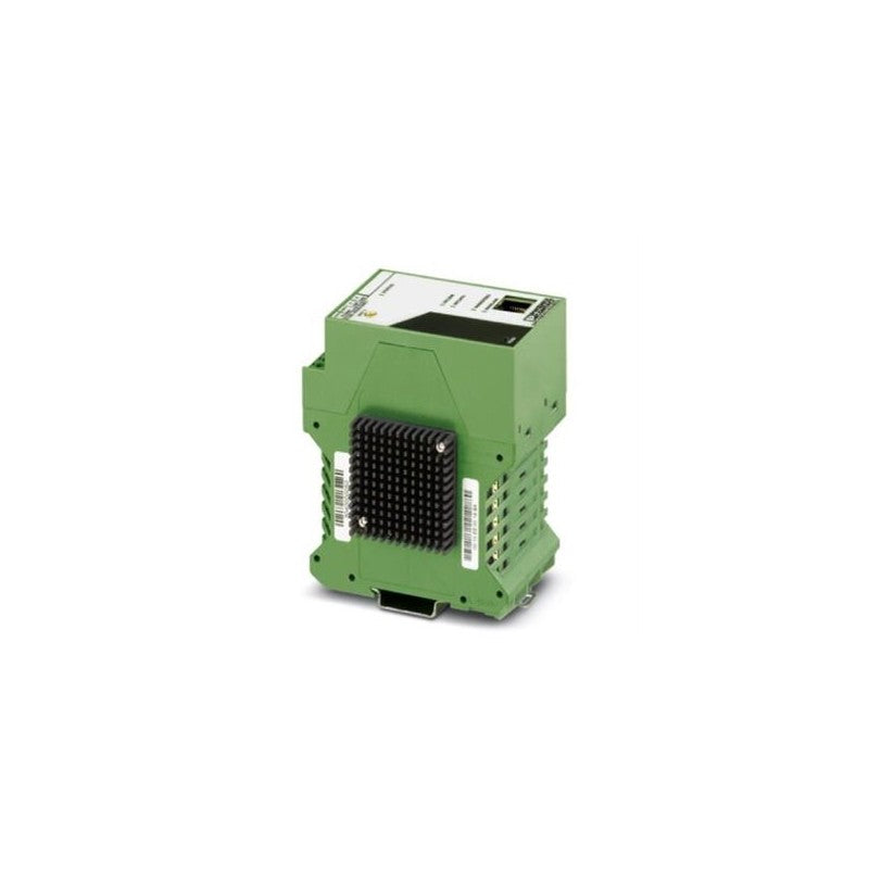 PHOENIX CONTACT - 2901205 - Network Devices