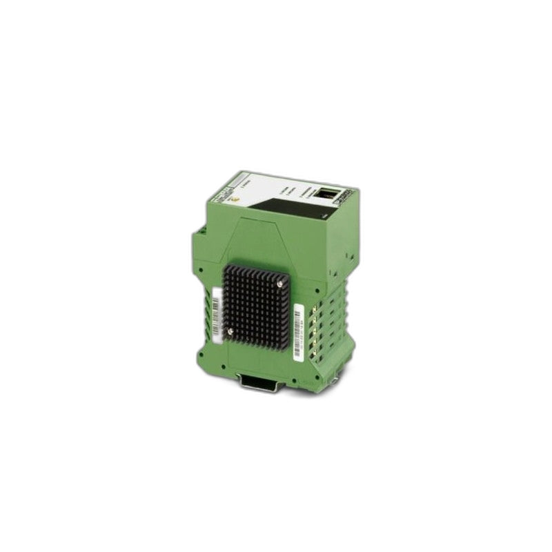 PHOENIX CONTACT - 2901205 - Network Devices