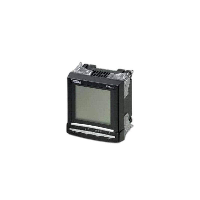 PHOENIX CONTACT - 2901364 - Power Meter Panels