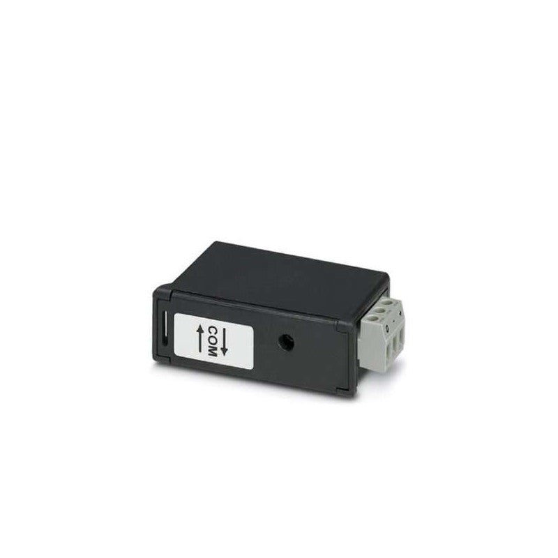 PHOENIX CONTACT - 2901365 - PLC Expansion Modules