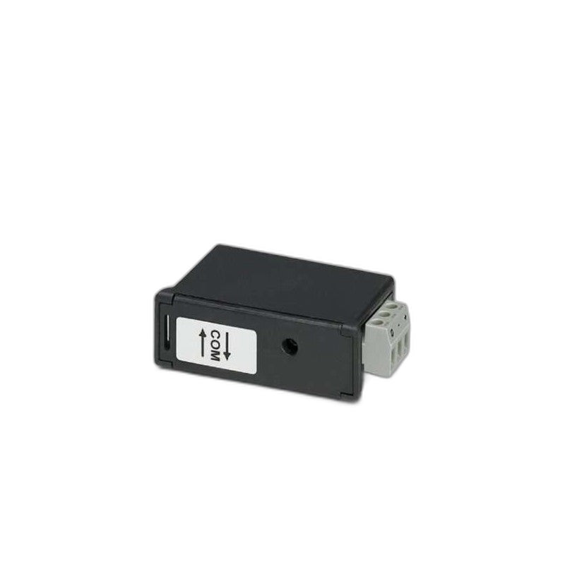 PHOENIX CONTACT - 2901367 - PLC Expansion Modules
