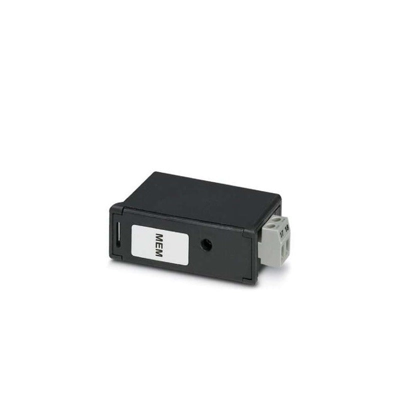 PHOENIX CONTACT - 2901370 - PLC Expansion Modules