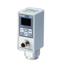 PHOENIX CONTACT - 2901370 - PLC Expansion Modules