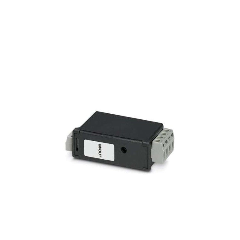 PHOENIX CONTACT - 2901371 - PLC Expansion Modules