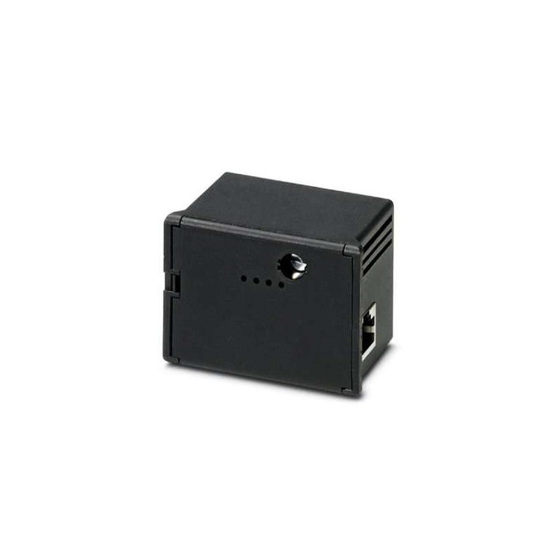 PHOENIX CONTACT - 2901373 - PLC Expansion Modules
