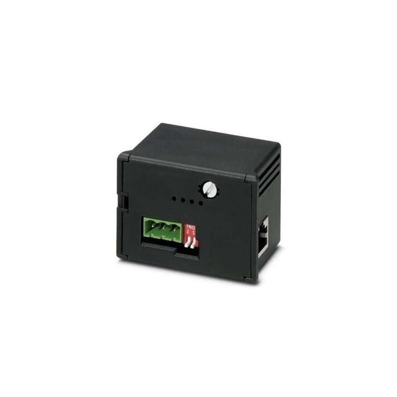PHOENIX CONTACT - 2901374 - PLC Expansion Modules