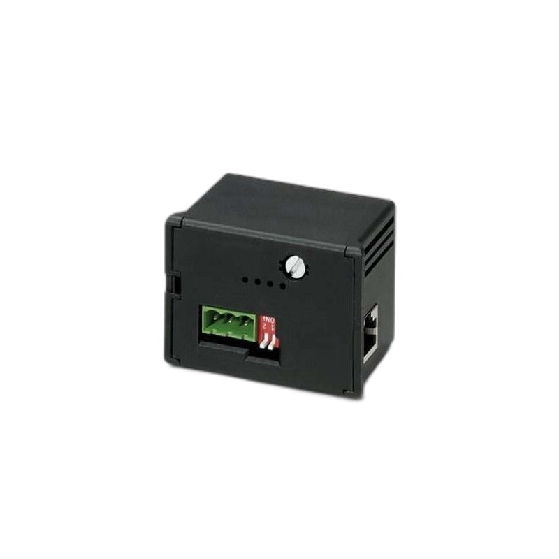 PHOENIX CONTACT - 2901374 - PLC Expansion Modules