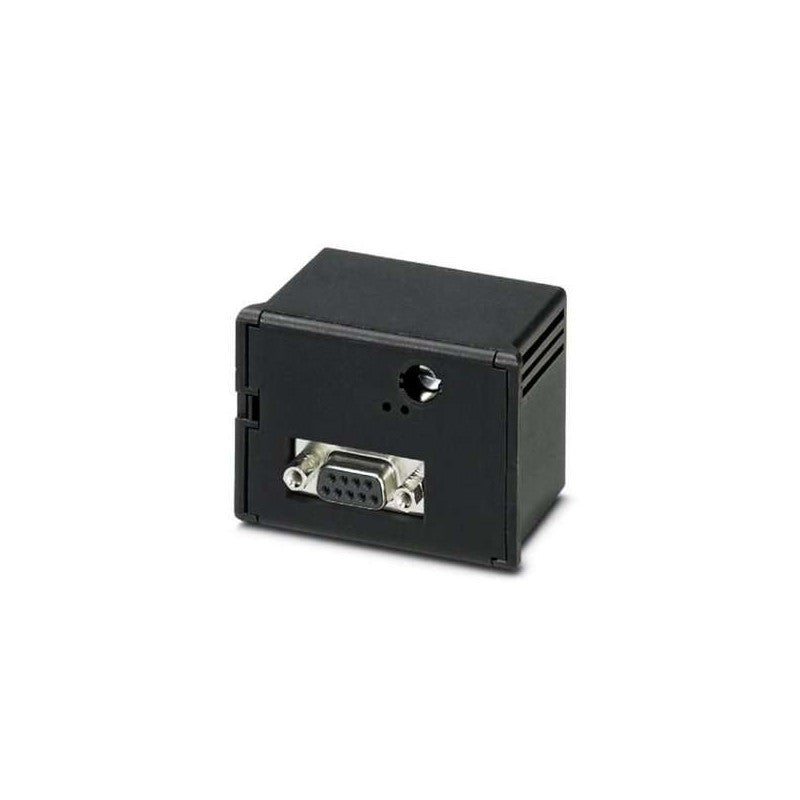 PHOENIX CONTACT - 2901418 - PLC Expansion Modules