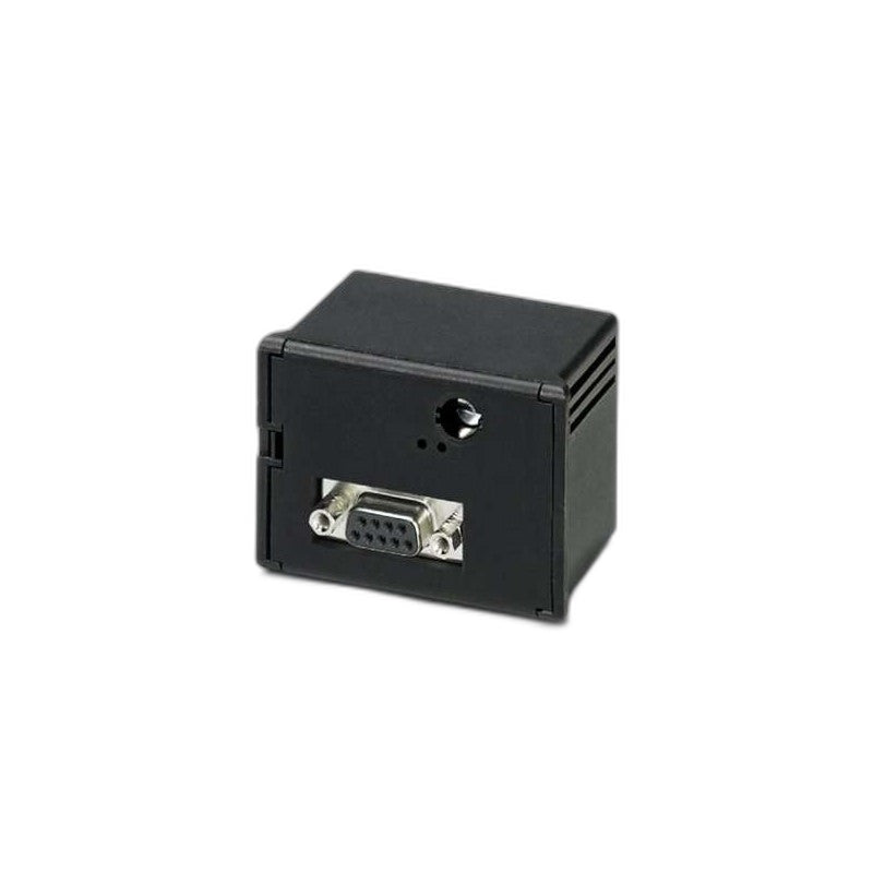 PHOENIX CONTACT - 2901418 - PLC Expansion Modules