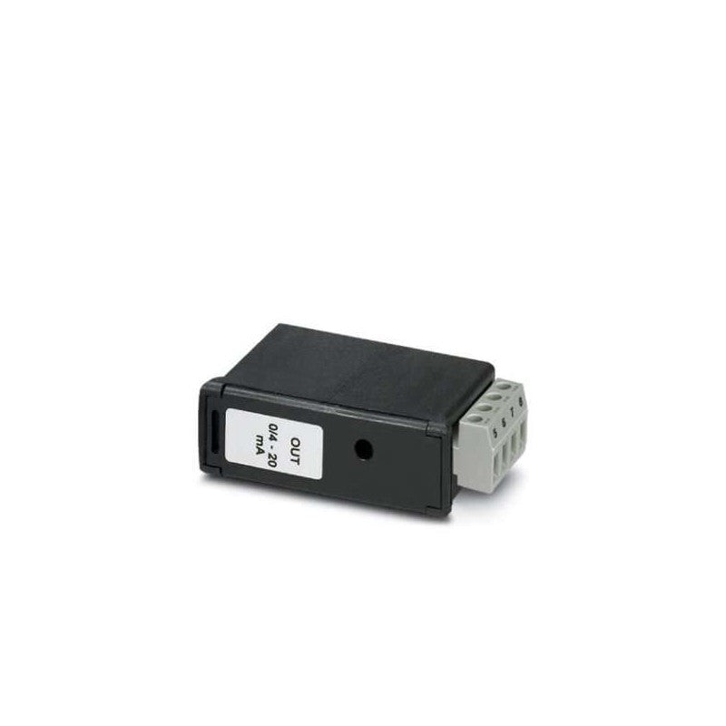PHOENIX CONTACT - 2901475 - PLC Expansion Modules