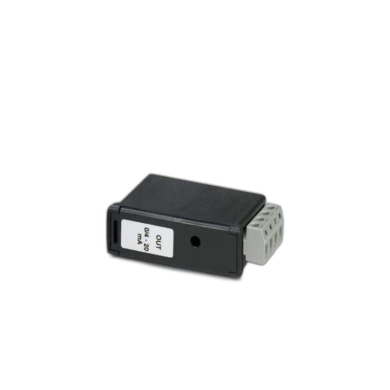 PHOENIX CONTACT - 2901475 - PLC Expansion Modules