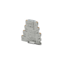 PHOENIX CONTACT - 2901486 - Time Delay Relays