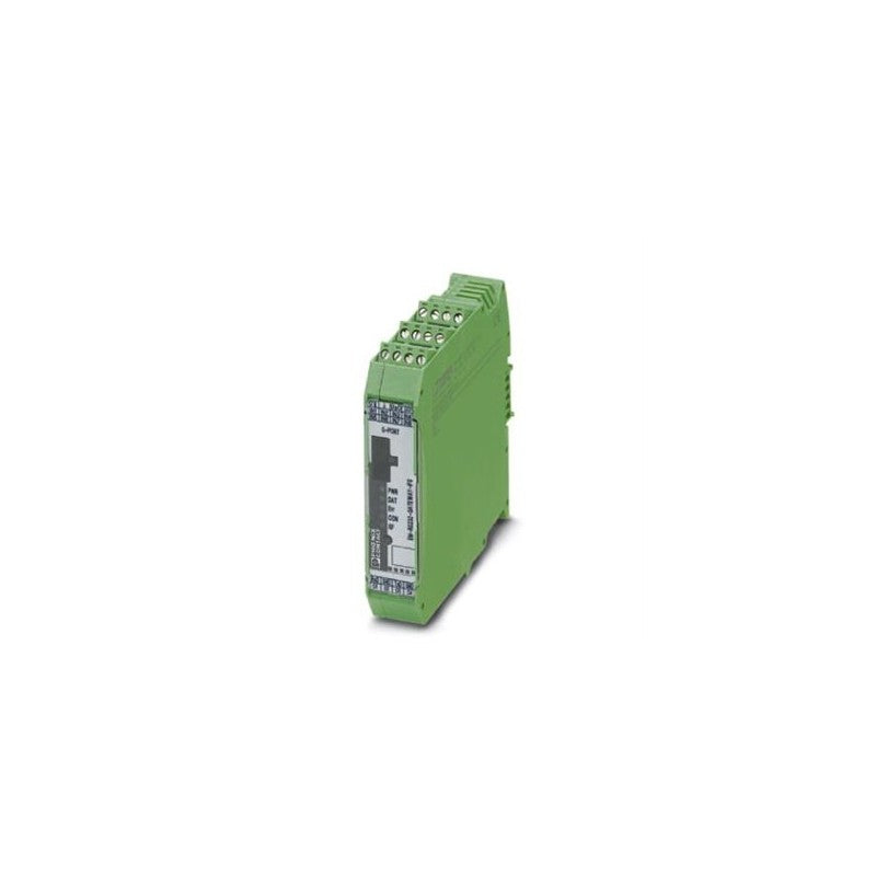 PHOENIX CONTACT - 2901526 - PLC Expansion Modules