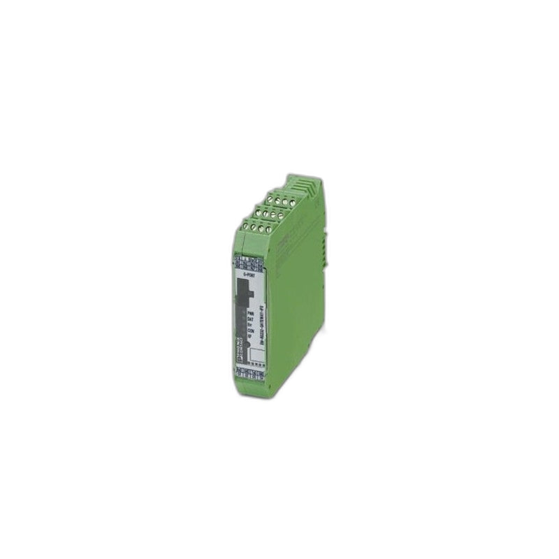 PHOENIX CONTACT - 2901526 - PLC Expansion Modules