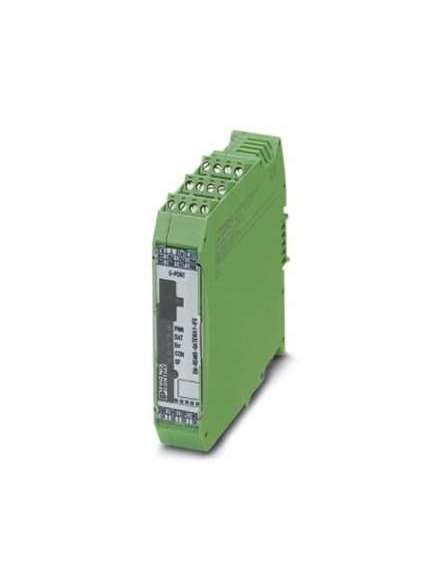 PHOENIX CONTACT - 2901527 - PLC Expansion Modules