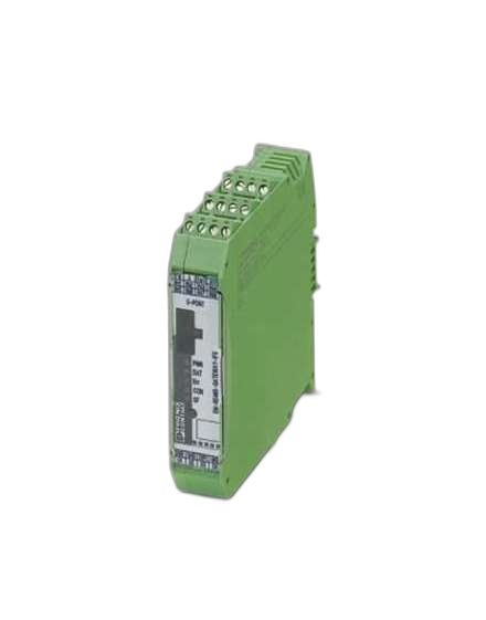 PHOENIX CONTACT - 2901527 - PLC Expansion Modules