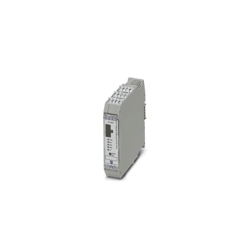 PHOENIX CONTACT - 2901529 - PLC Expansion Modules