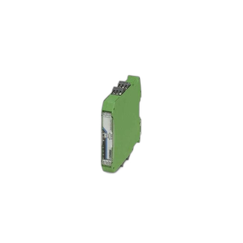 PHOENIX CONTACT - 2901535 - PLC Expansion Modules