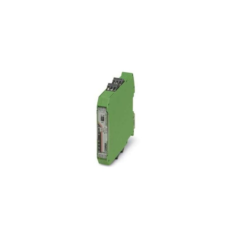 PHOENIX CONTACT - 2901536 - PLC Expansion Modules