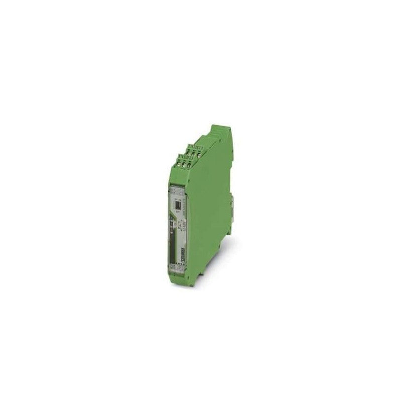 PHOENIX CONTACT - 2901537 - PLC Expansion Modules