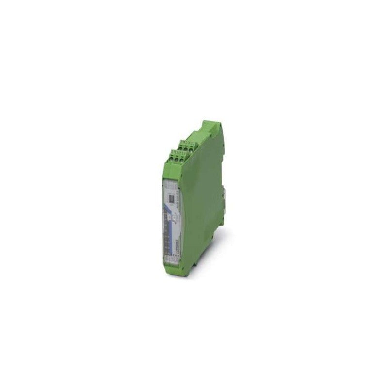 PHOENIX CONTACT - 2901539 - PLC Expansion Modules