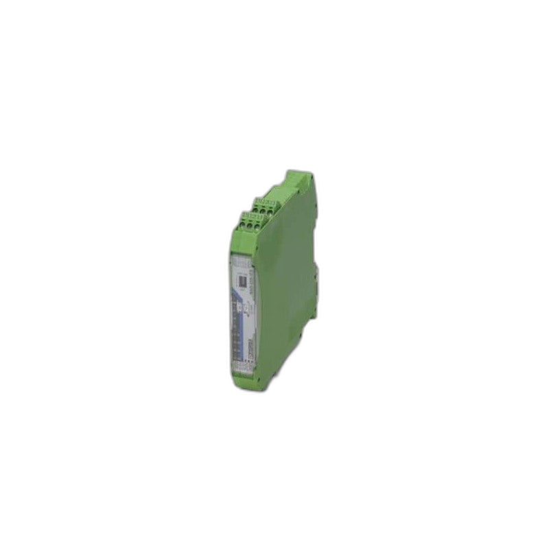 PHOENIX CONTACT - 2901539 - PLC Expansion Modules