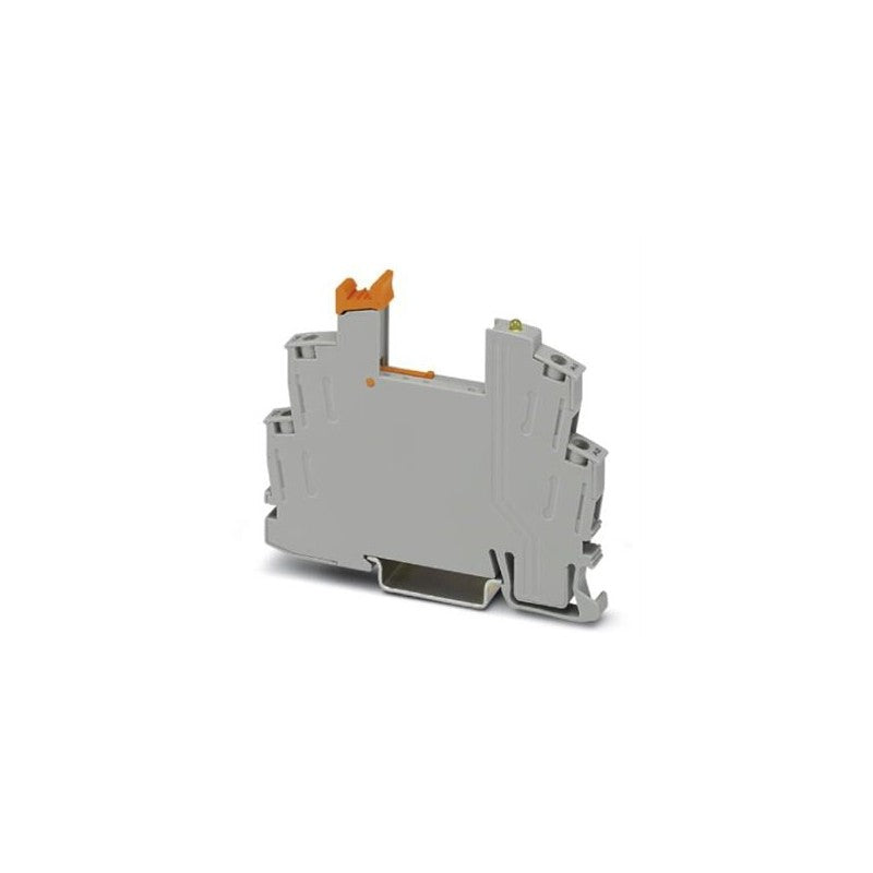 PHOENIX CONTACT - 2901872 - Terminal Strip Wiring