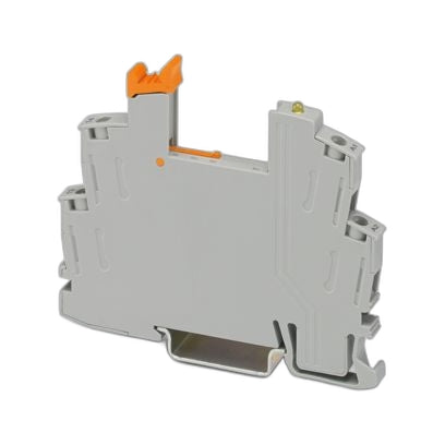 PHOENIX CONTACT - 2901872 - Terminal Strip Wiring