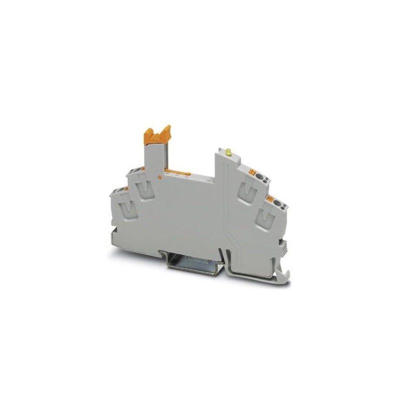 PHOENIX CONTACT - 2901873 - Terminal Strip Wiring