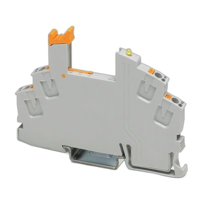 PHOENIX CONTACT - 2901873 - Terminal Strip Wiring