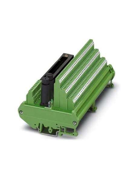 PHOENIX CONTACT - 2901896 - PLC Expansion Modules
