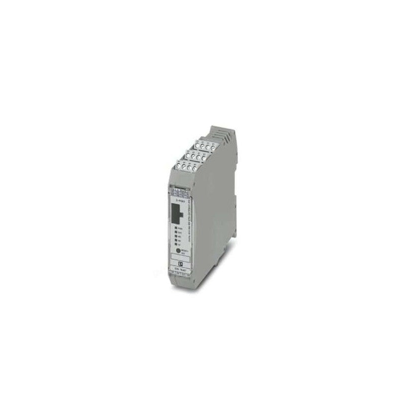 PHOENIX CONTACT - 2901988 - Communication Converters