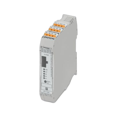 PHOENIX CONTACT - 2901988 - Communication Converters