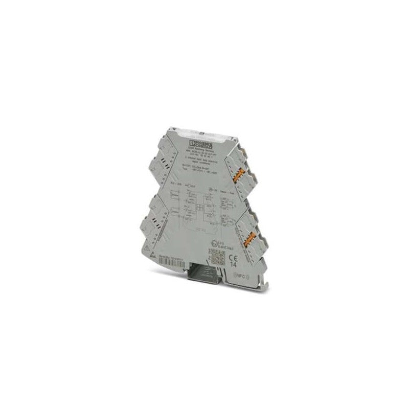 PHOENIX CONTACT - 2901997 - PLC Expansion Modules
